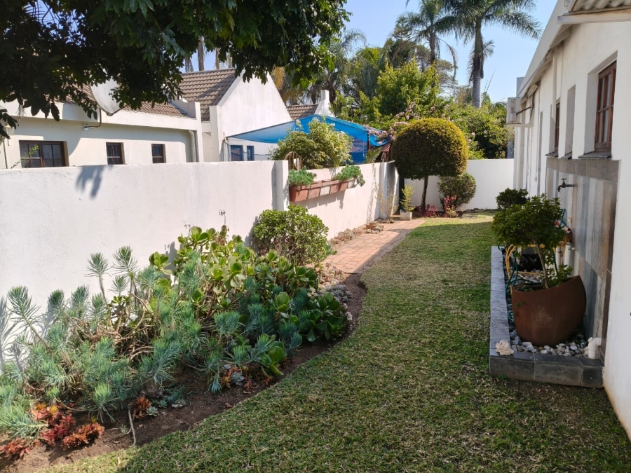2 Bedroom Property for Sale in Protea Park North West